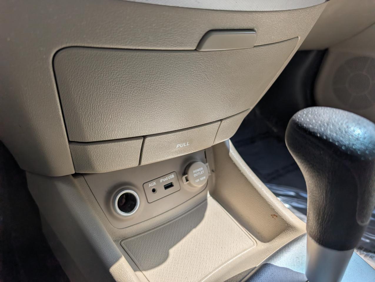 Hyundai Elantra  2009