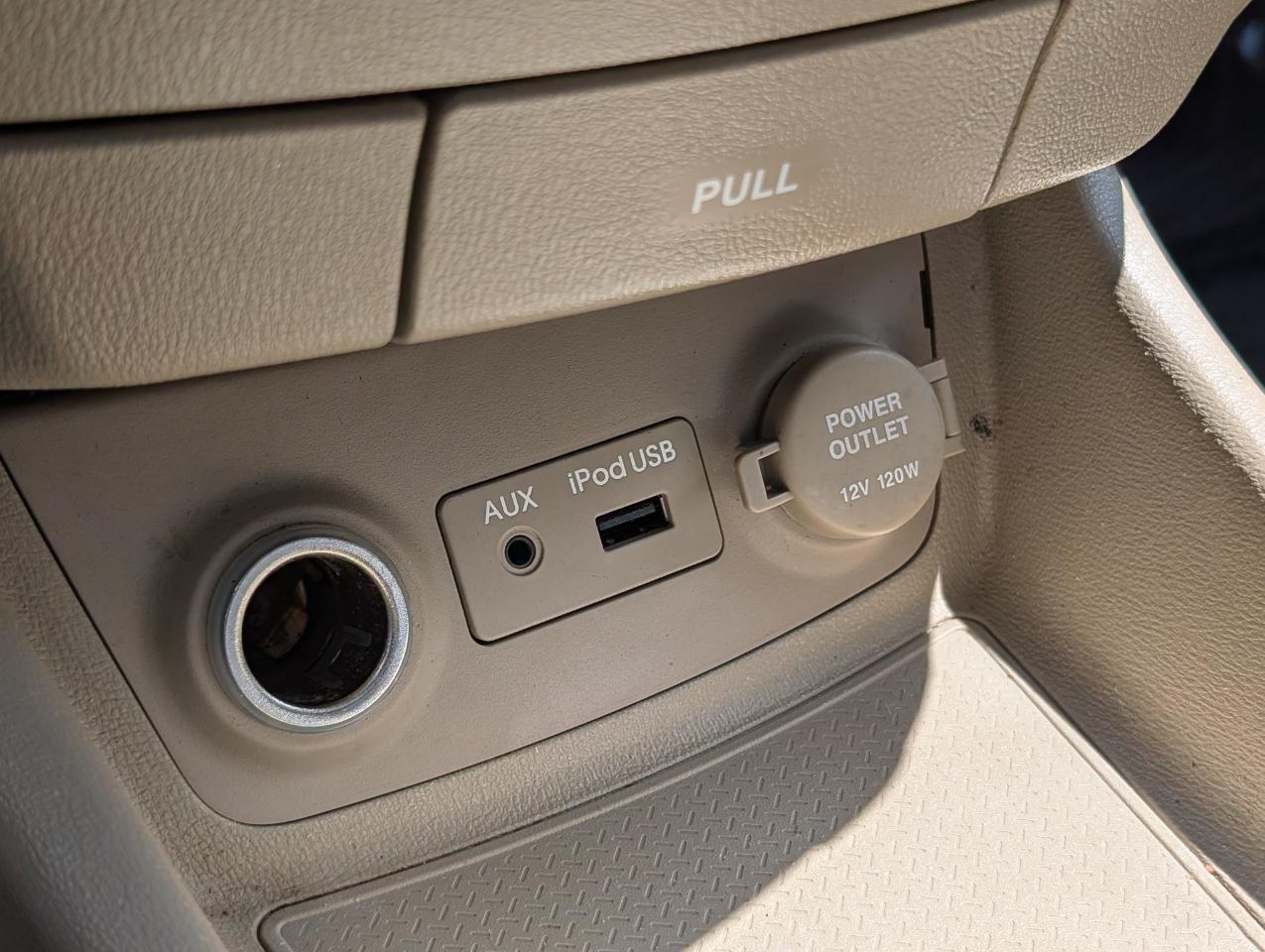 Hyundai Elantra  2009