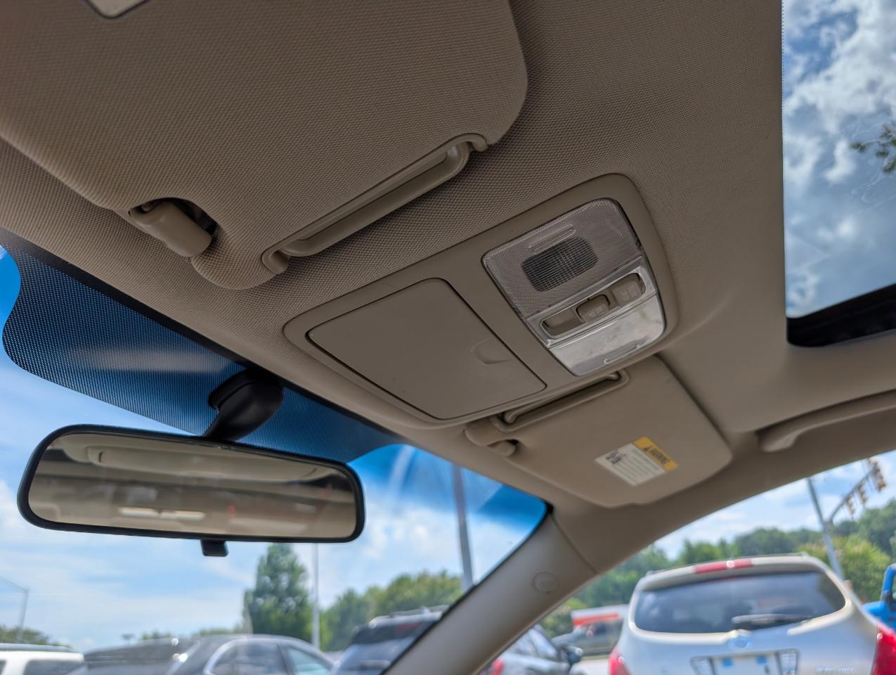 Hyundai Elantra  2009