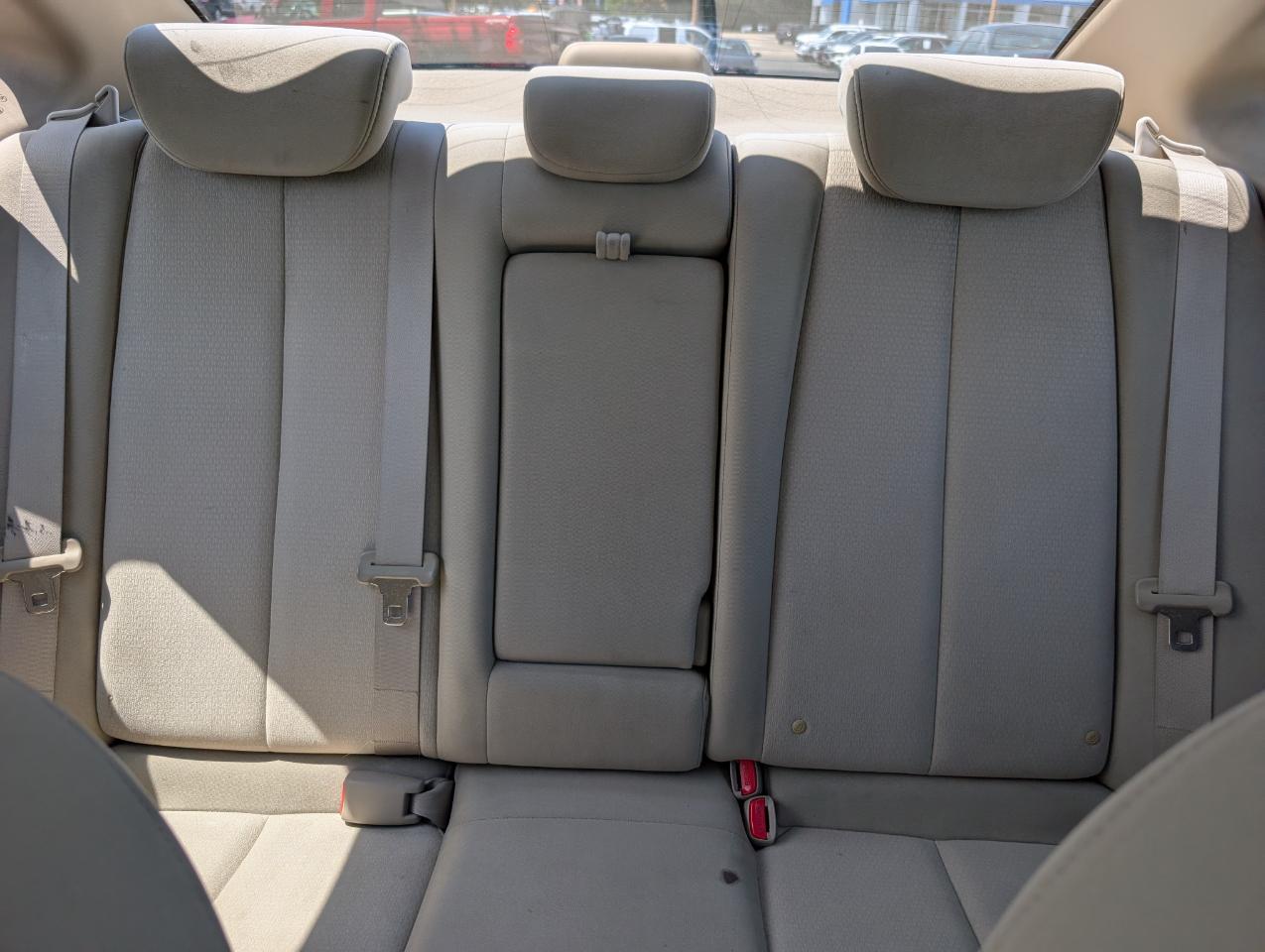 Hyundai Elantra  2009