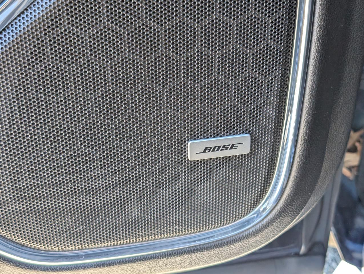 Chevrolet Tahoe 4WD 4dr Premier 2017