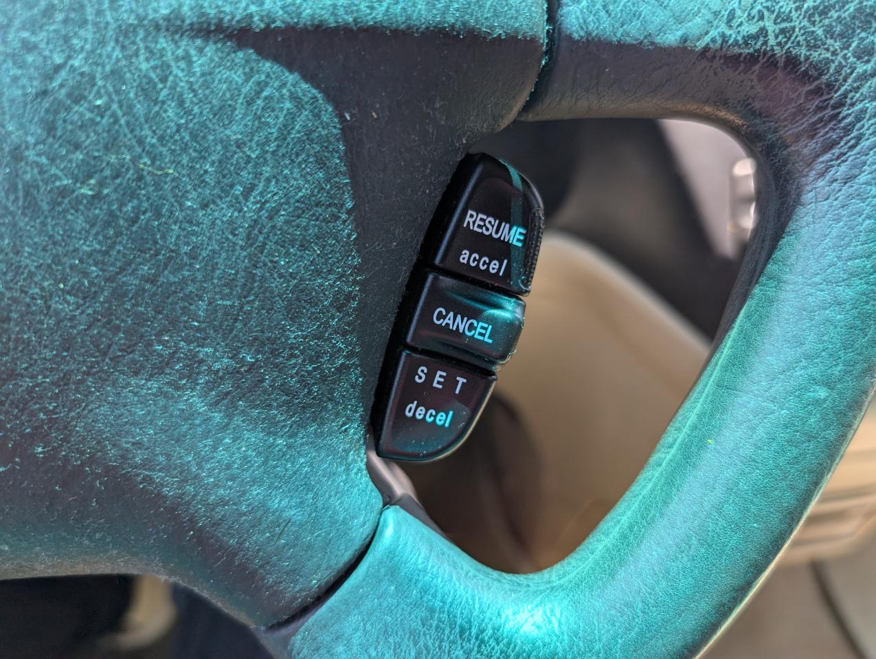 Honda Odyssey  2004