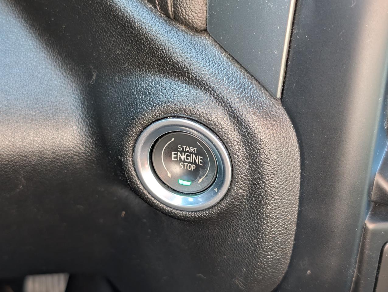 Chevrolet Silverado 1500 4WD Crew Cab 157" LT 2019