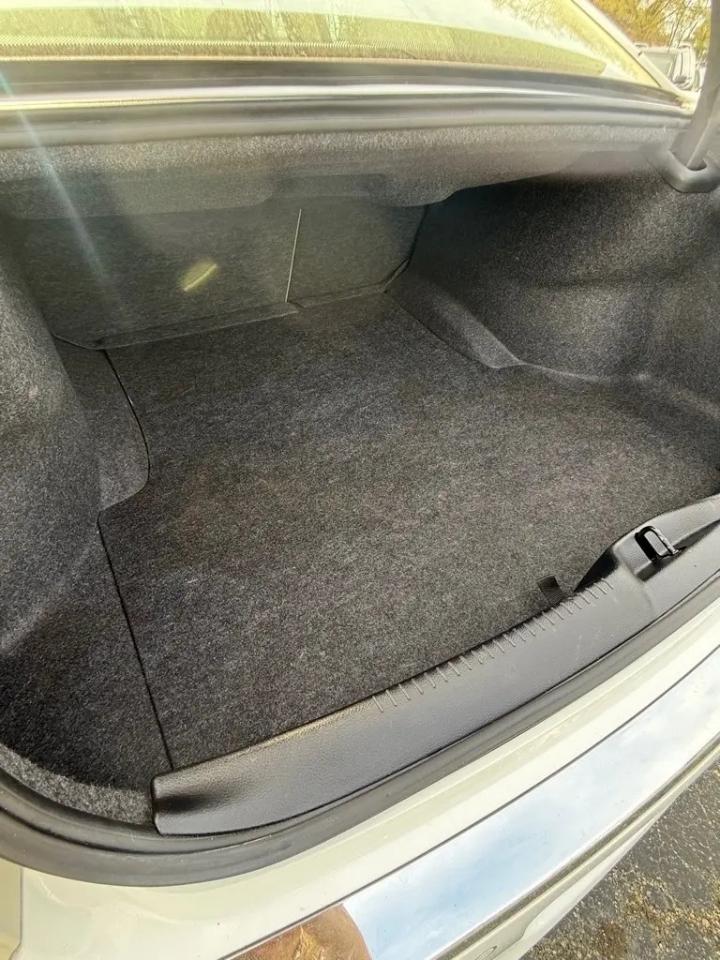 Chrysler 300 Limited 2011