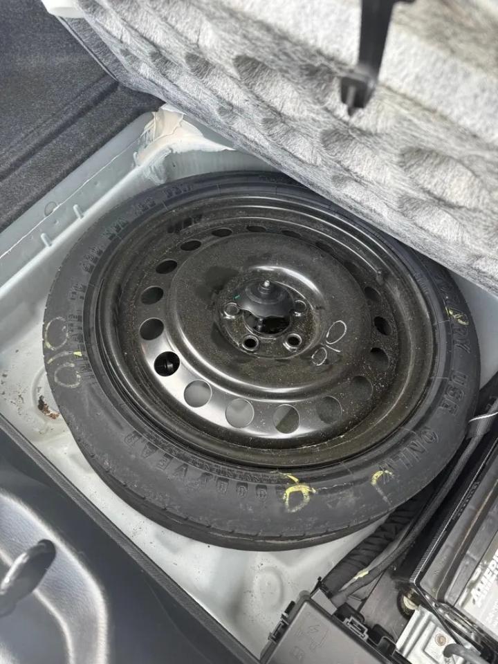 Chrysler 300 Limited 2011