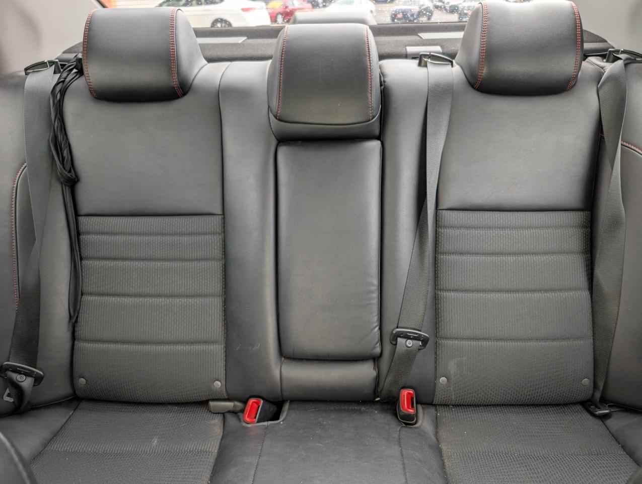 Toyota Camry SE 2017