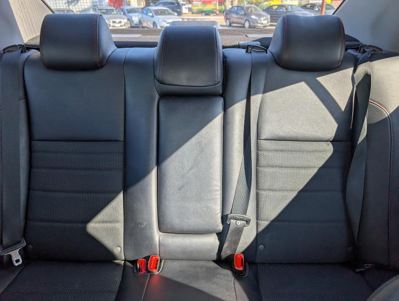 Toyota Camry SE 2017