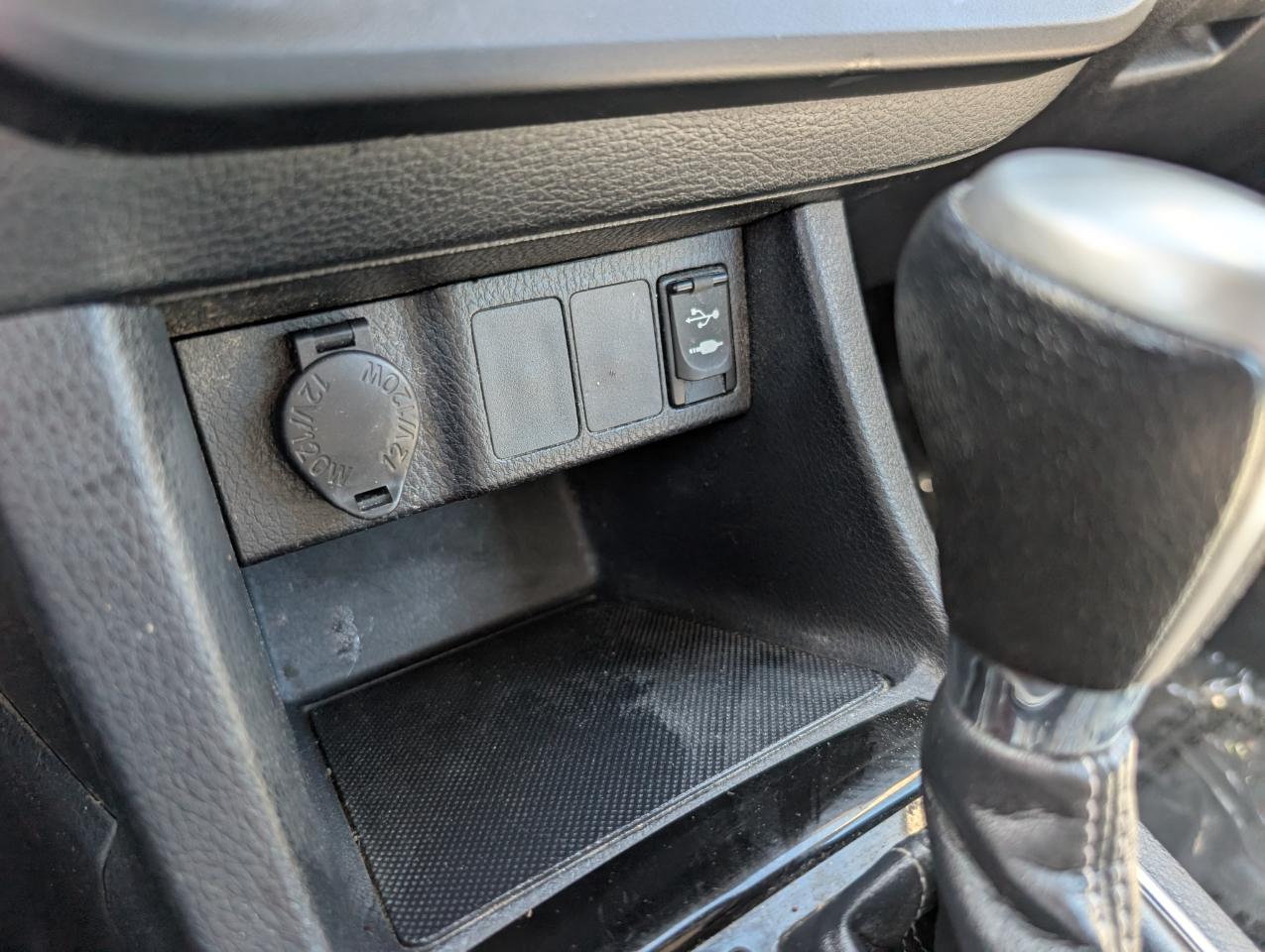 Toyota Corolla  2016