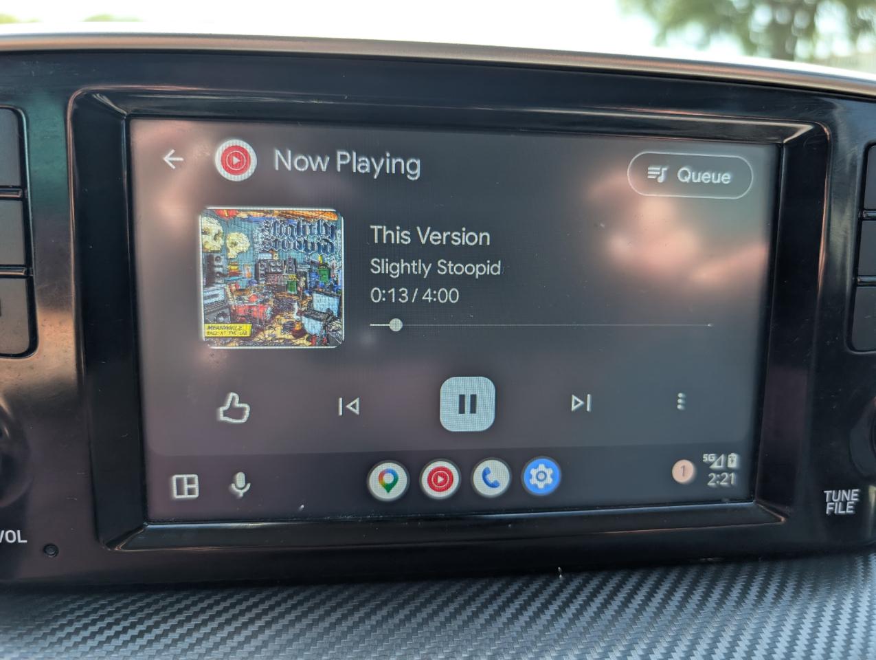 Hyundai Tucson SE AWD 2019