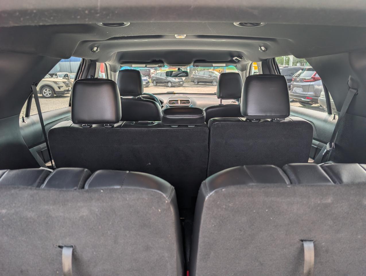 Ford Explorer  2019