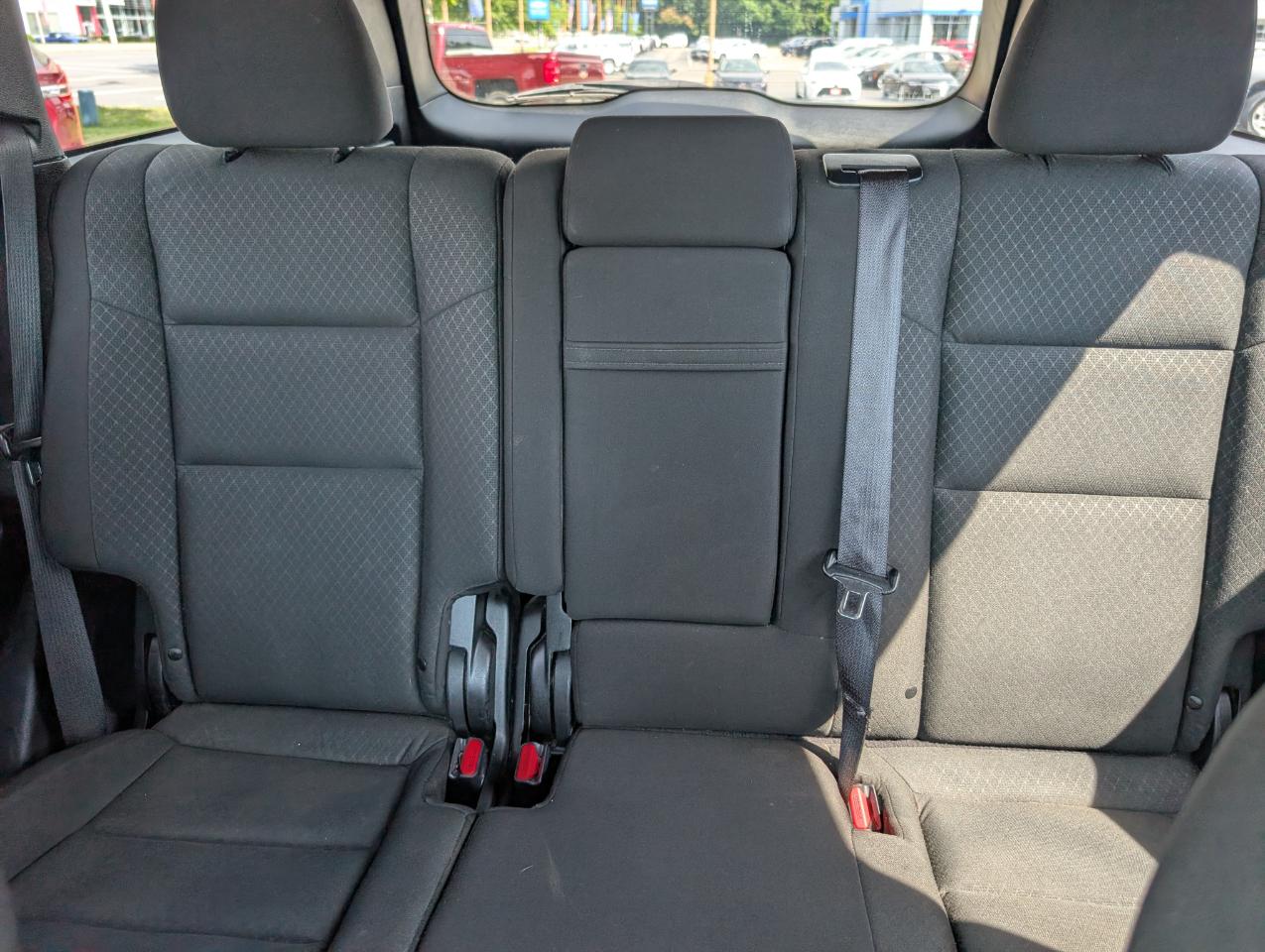 Jeep Grand Cherokee Laredo E 4x4 2021