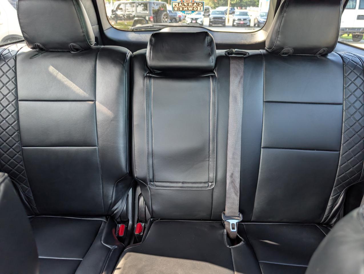 Jeep Grand Cherokee Laredo E 4x4 2021