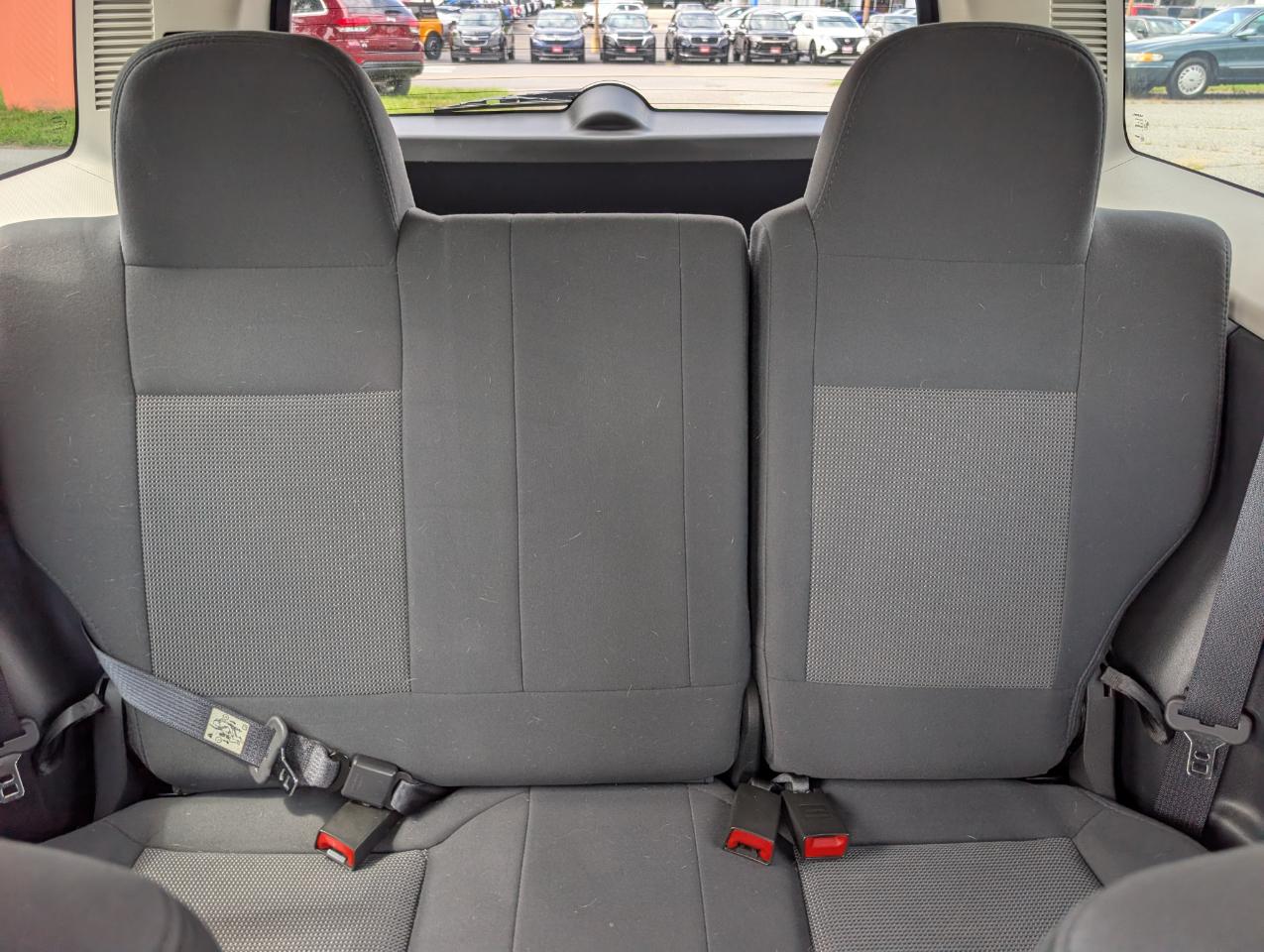 Jeep Patriot  2011