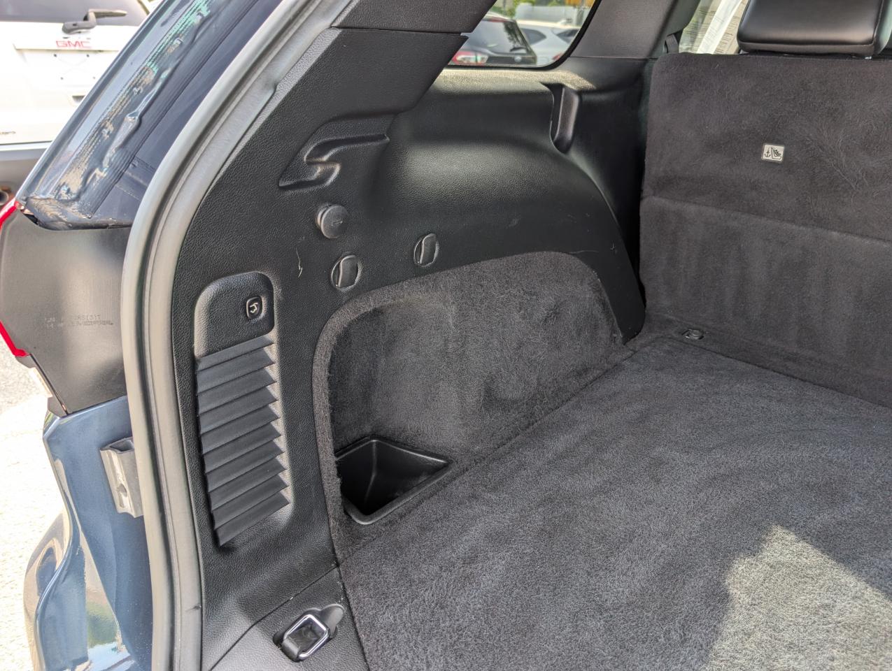 Jeep Grand Cherokee Limited X 4x4 2020