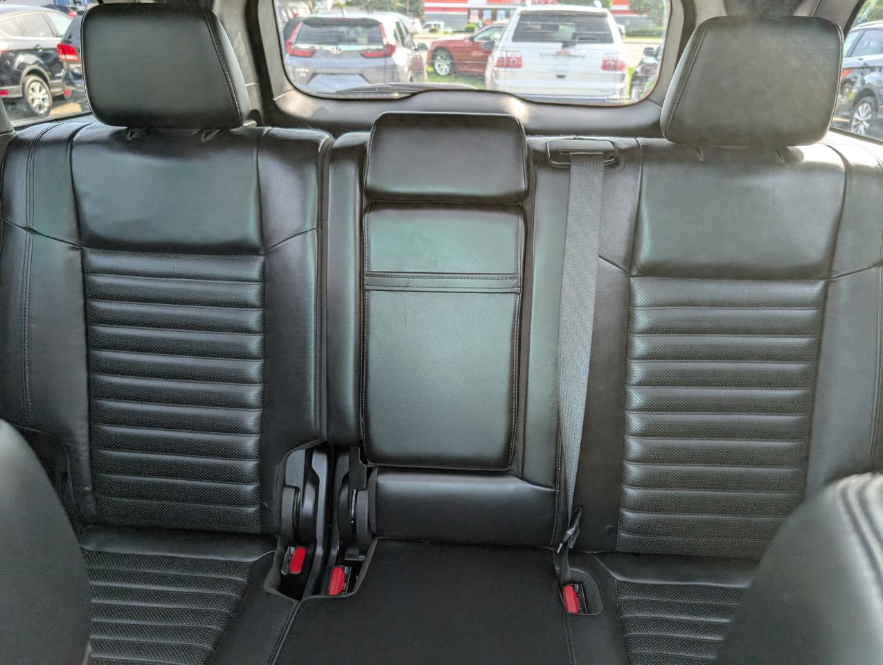 Jeep Grand Cherokee Limited X 4x4 2020