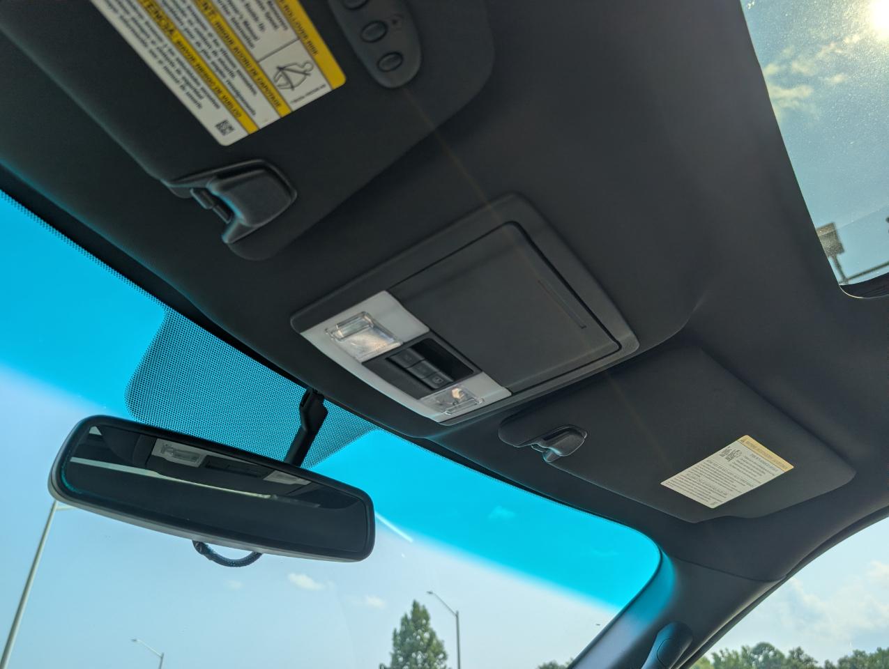 Ford Explorer 4WD 4dr Limited 2014