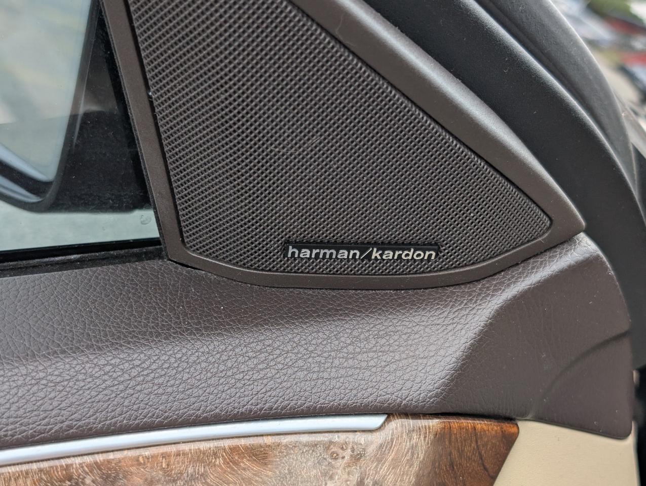 Mercedes-Benz E-Class  2014