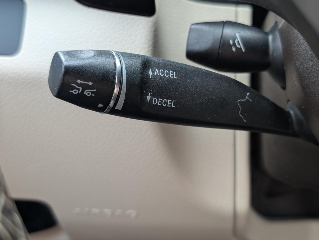 Mercedes-Benz E-Class  2014