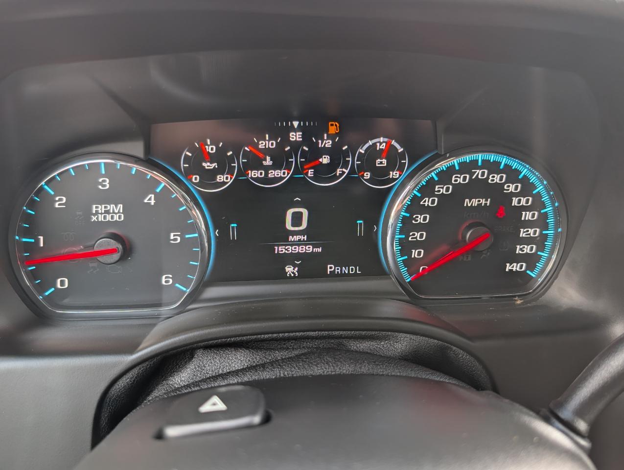 GMC Yukon XL Denali 4WD 2019