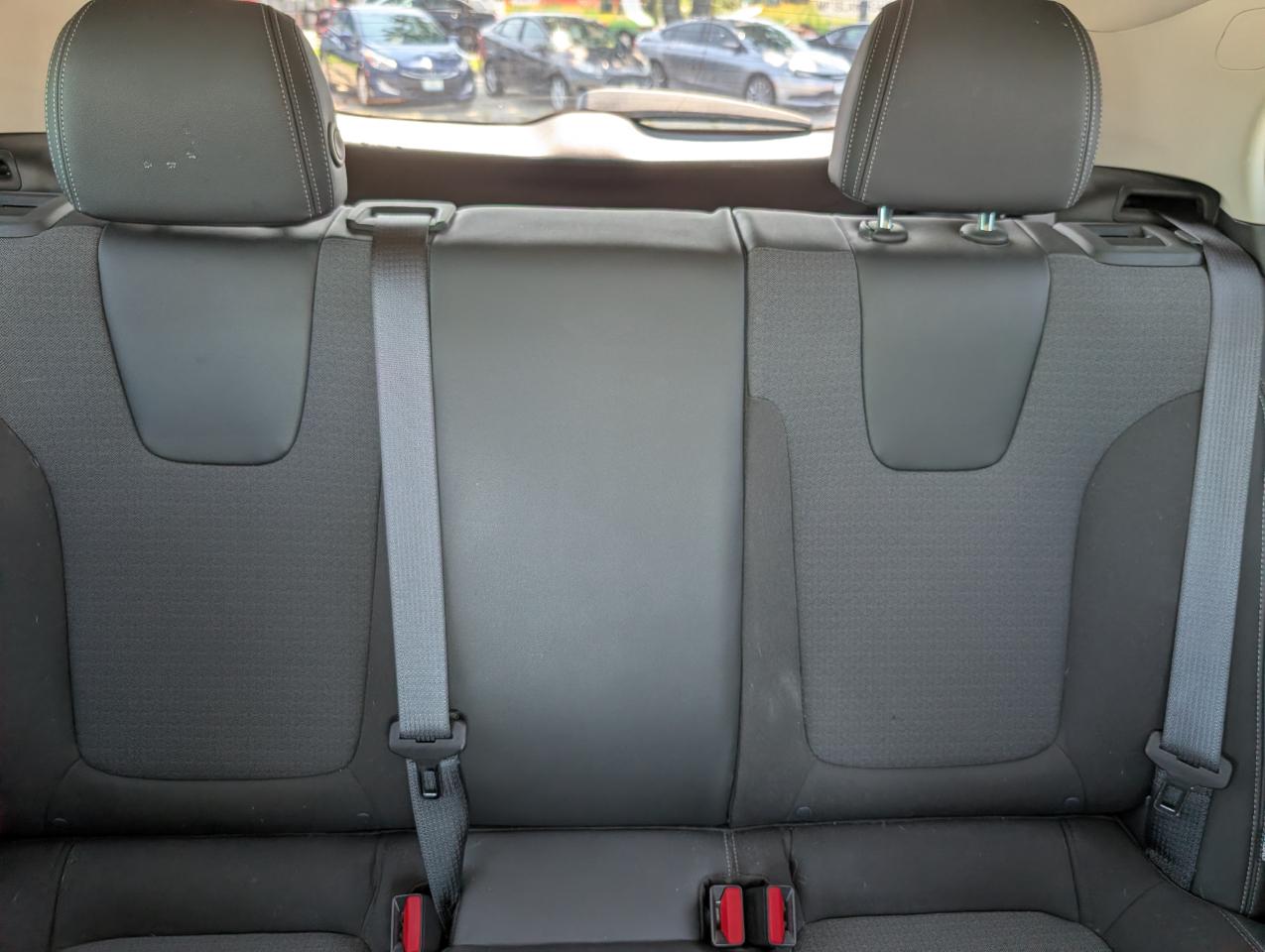 Buick Encore GX Preferred 2020