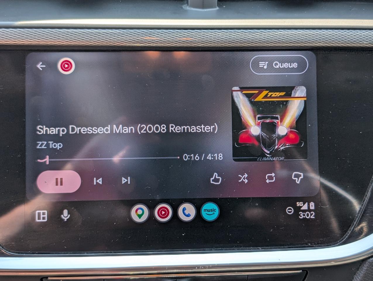 Buick Encore GX Preferred 2020