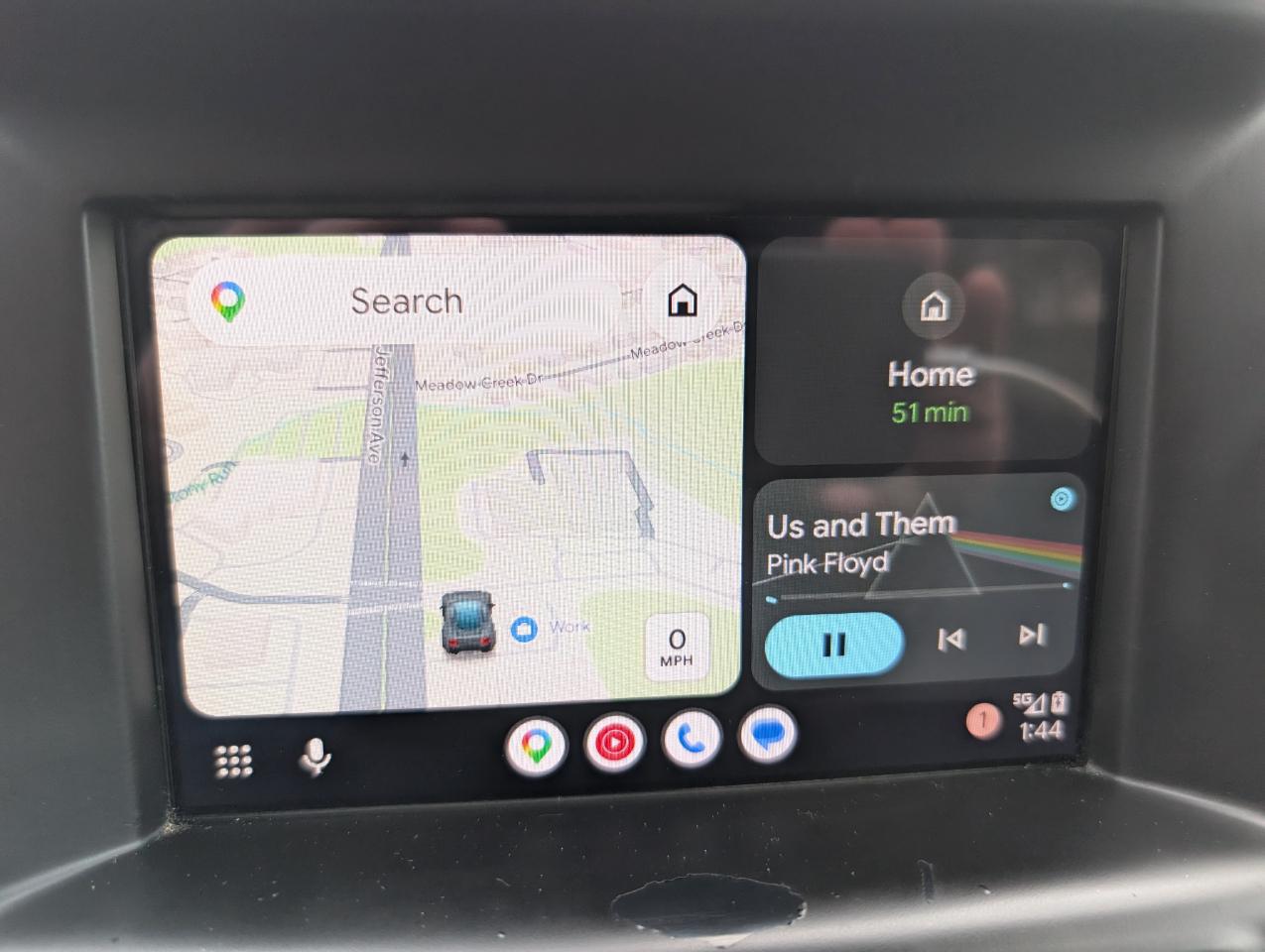 GMC Terrain SLE 2018