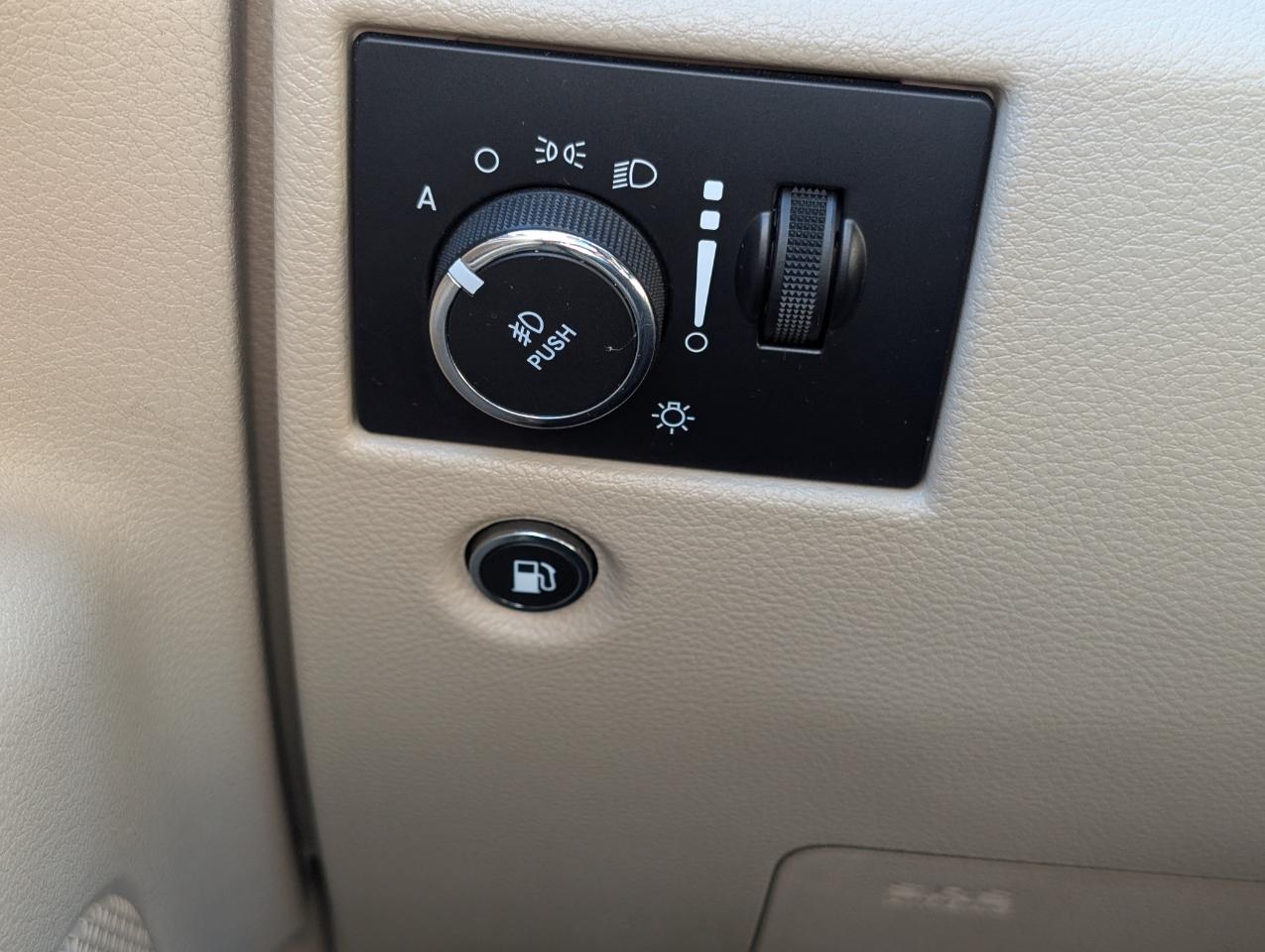 Jeep Grand Cherokee Limited 2021