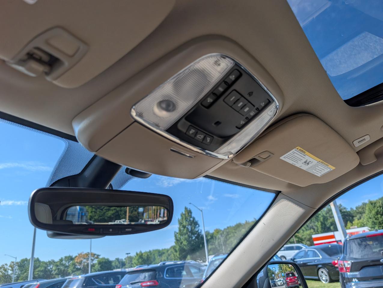 Jeep Grand Cherokee Limited 2021