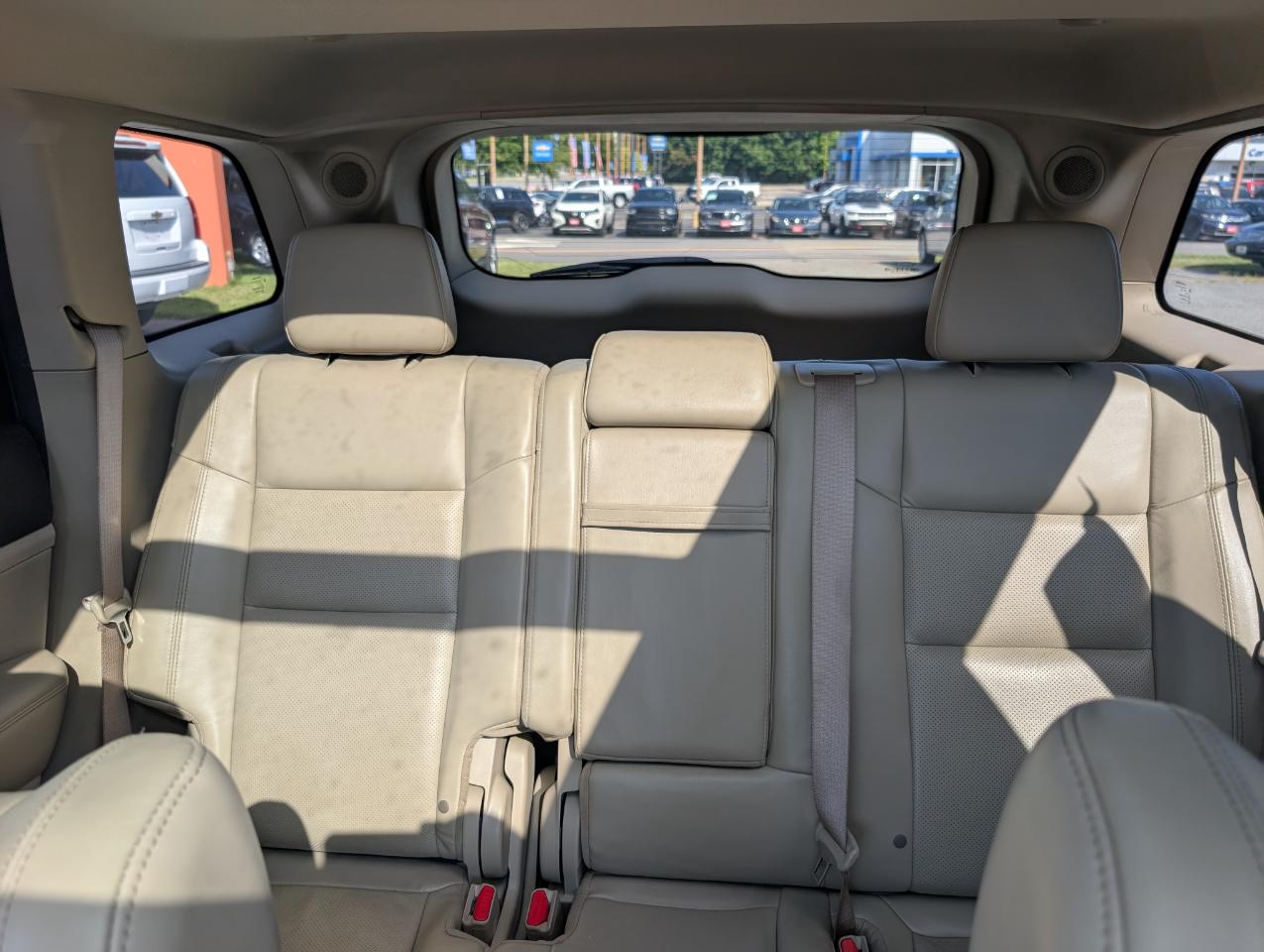 Jeep Grand Cherokee Limited 2021