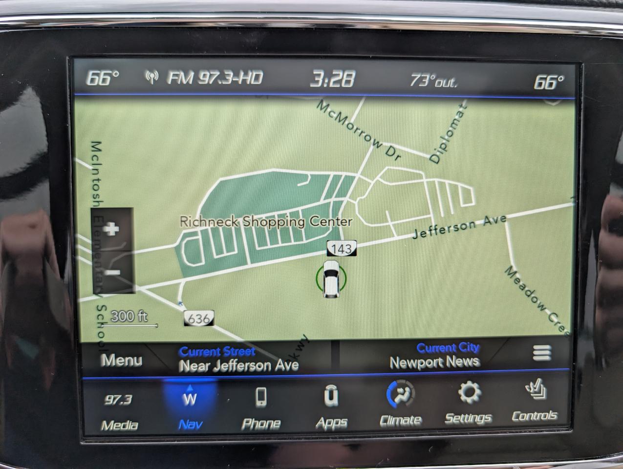 Jeep Grand Cherokee Limited 2021