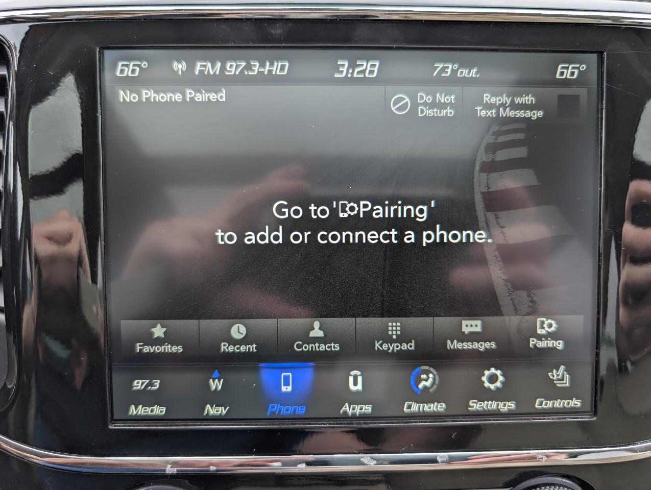 Jeep Grand Cherokee Limited 2021