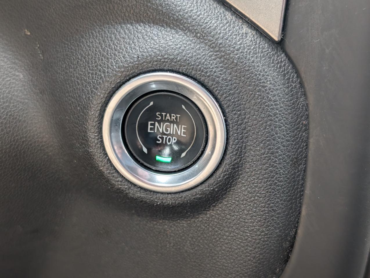 Chevrolet Silverado 1500 4WD Crew Cab 147" LT 2019