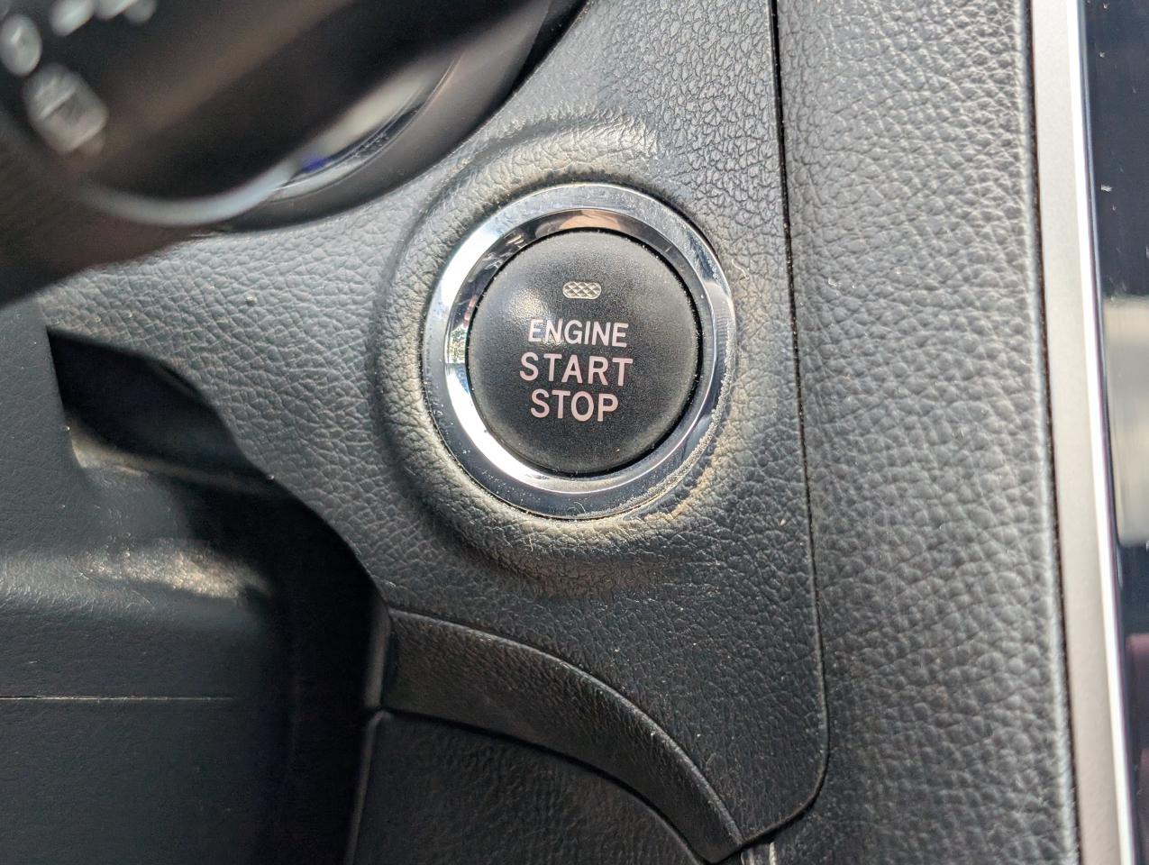 Subaru Outback 2.5i Limited 2018