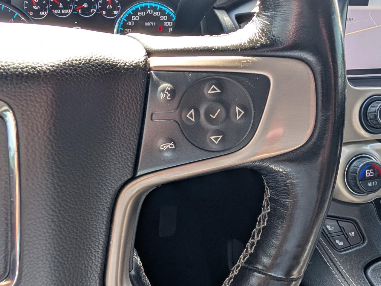 GMC Yukon photo 22