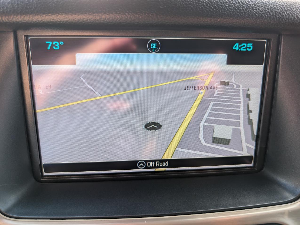 GMC Yukon photo 26