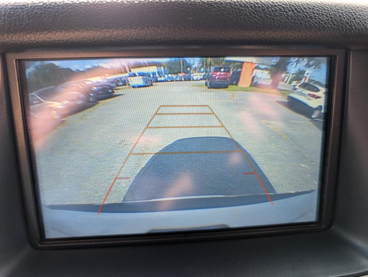 GMC Yukon photo 27