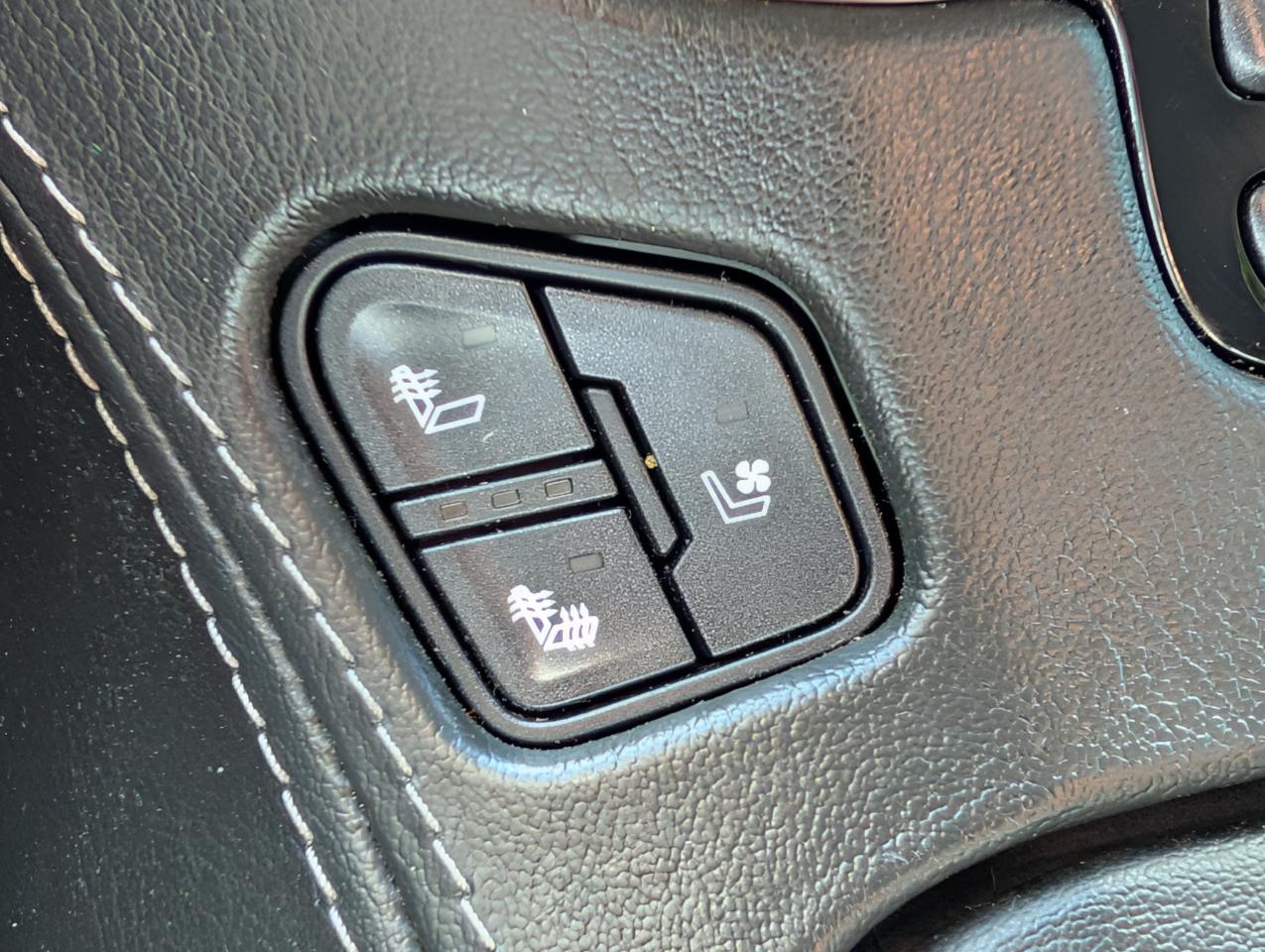GMC Yukon photo 29