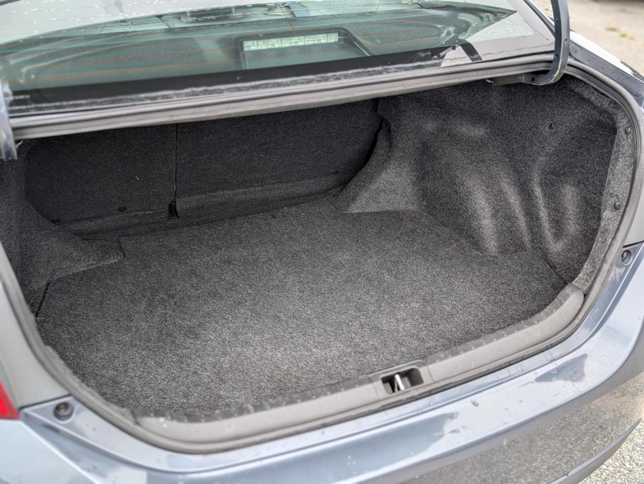Toyota Corolla  2016