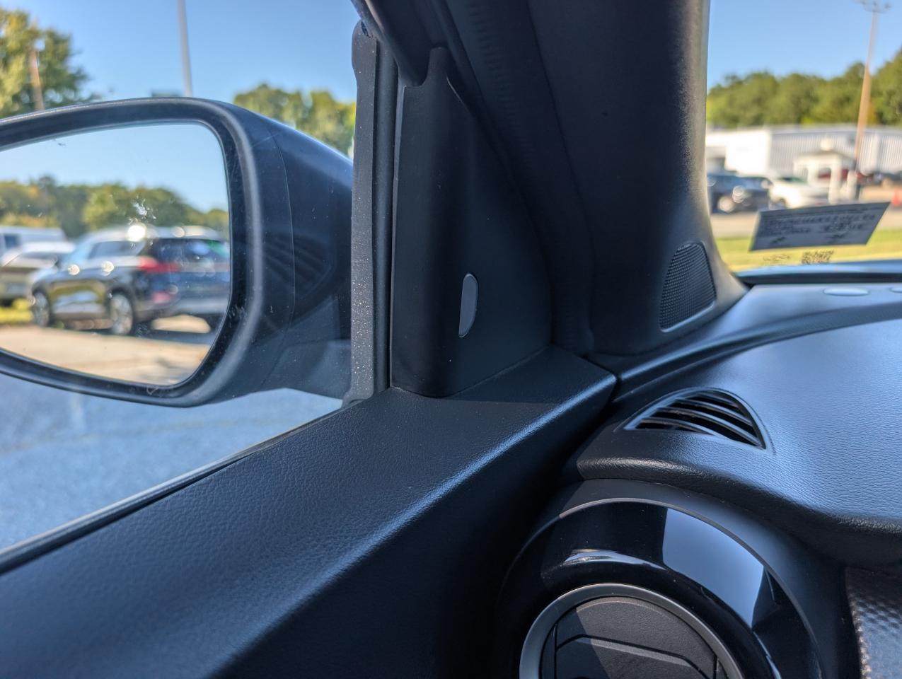 Nissan Kicks photo 16