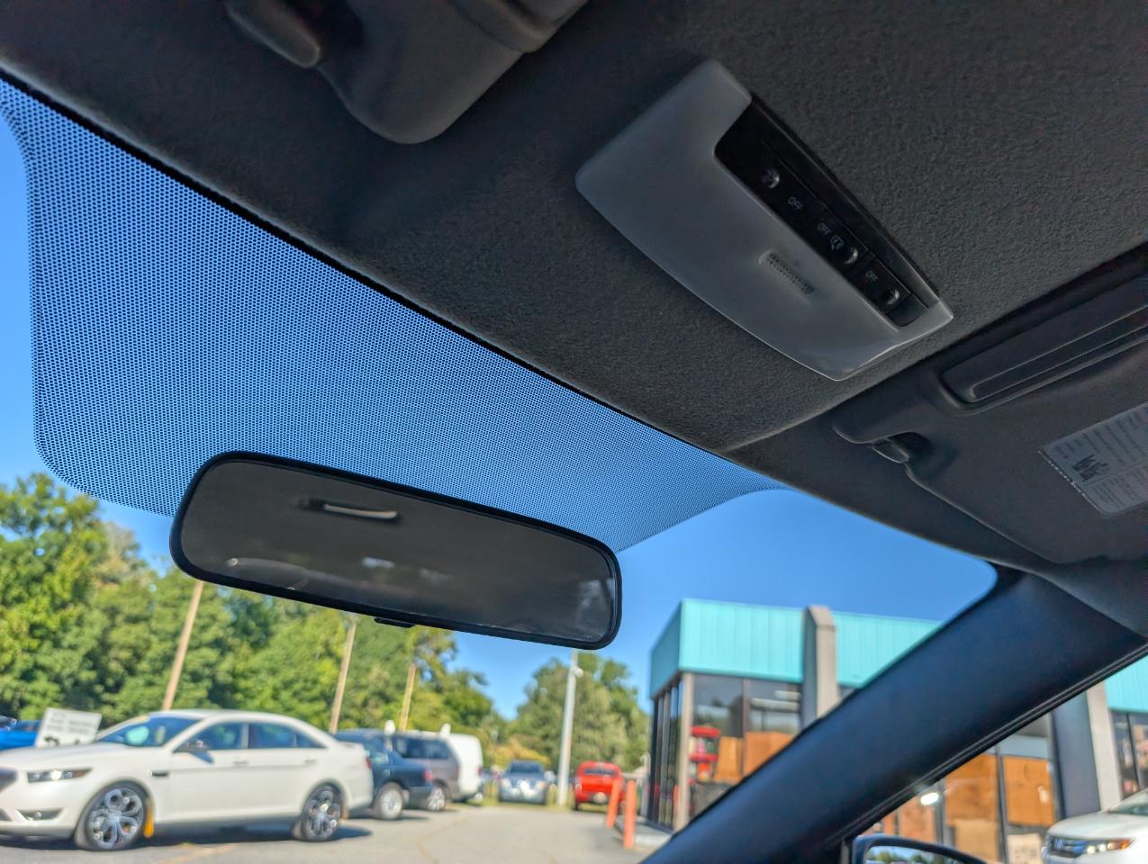 Nissan Kicks photo 27