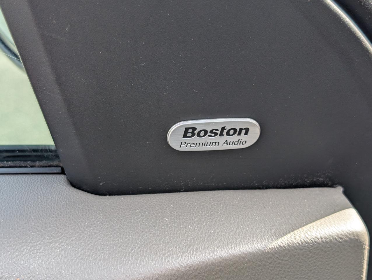 Chrysler 300  2008