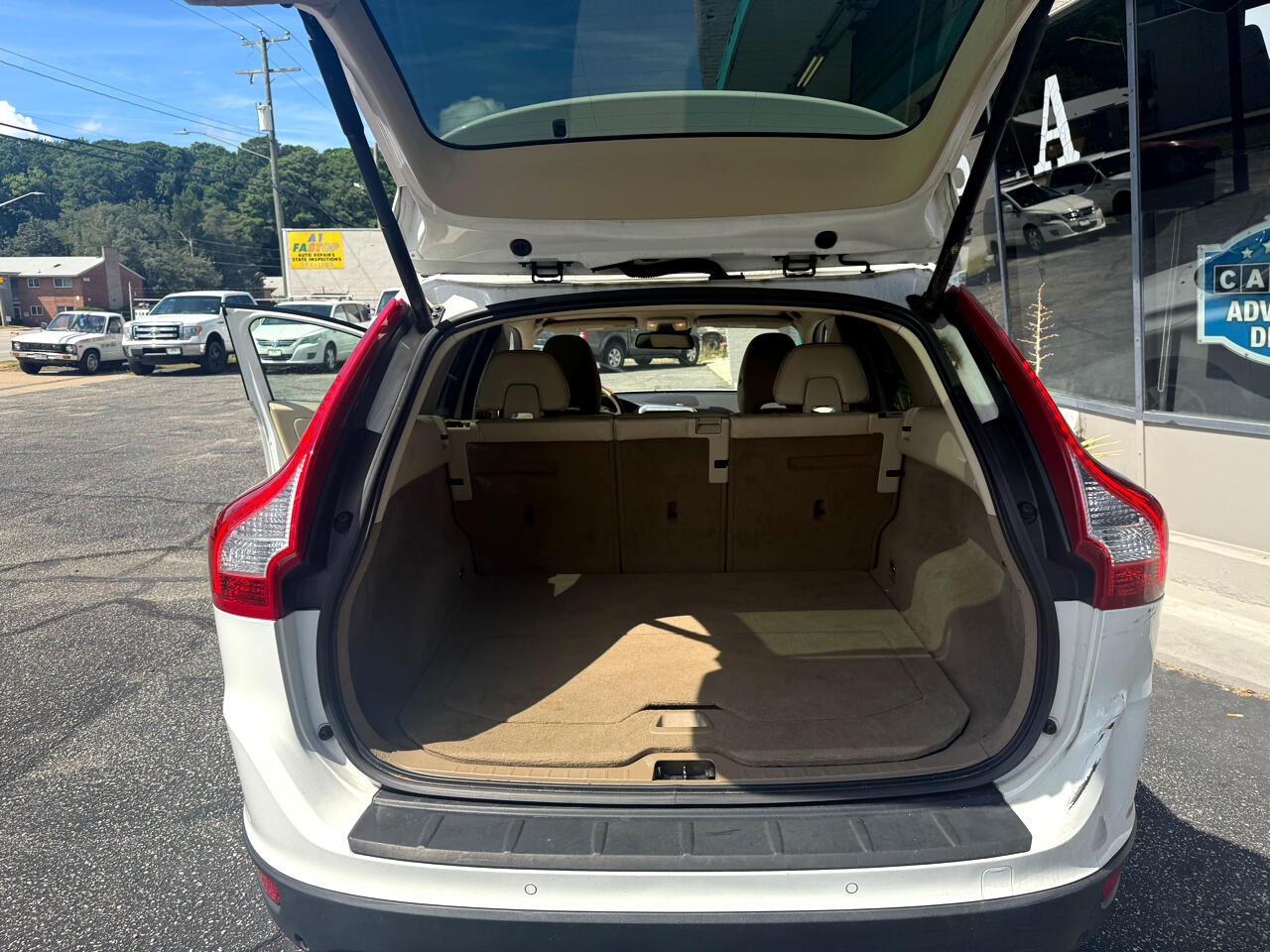 View 9