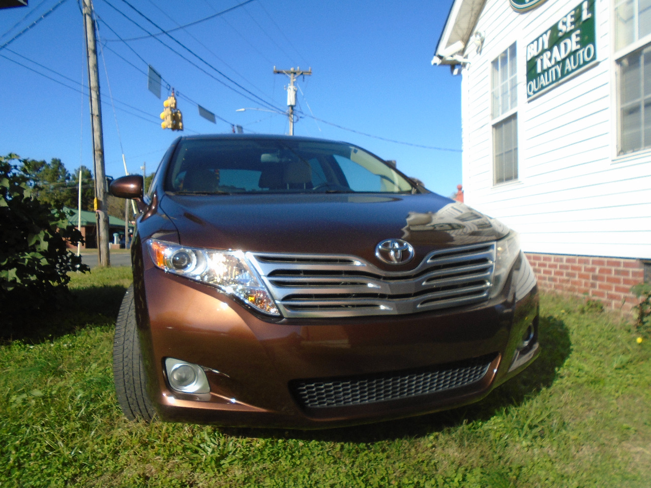 Tip 88+ about toyota haines city unmissable in.daotaonec