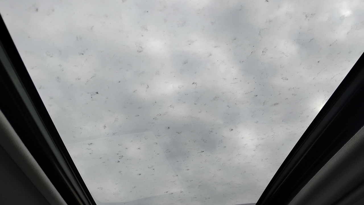 Toyota RAV4 Limited AWD 2018