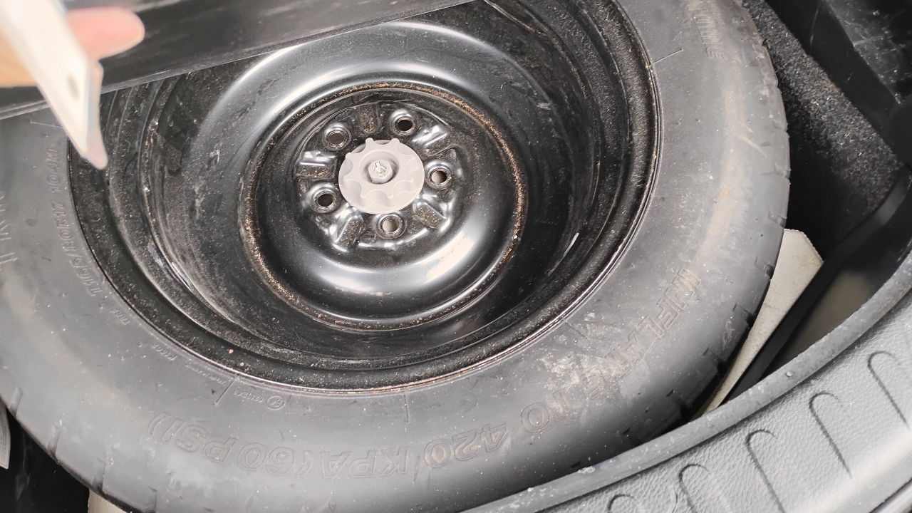 Toyota RAV4 Limited AWD 2018