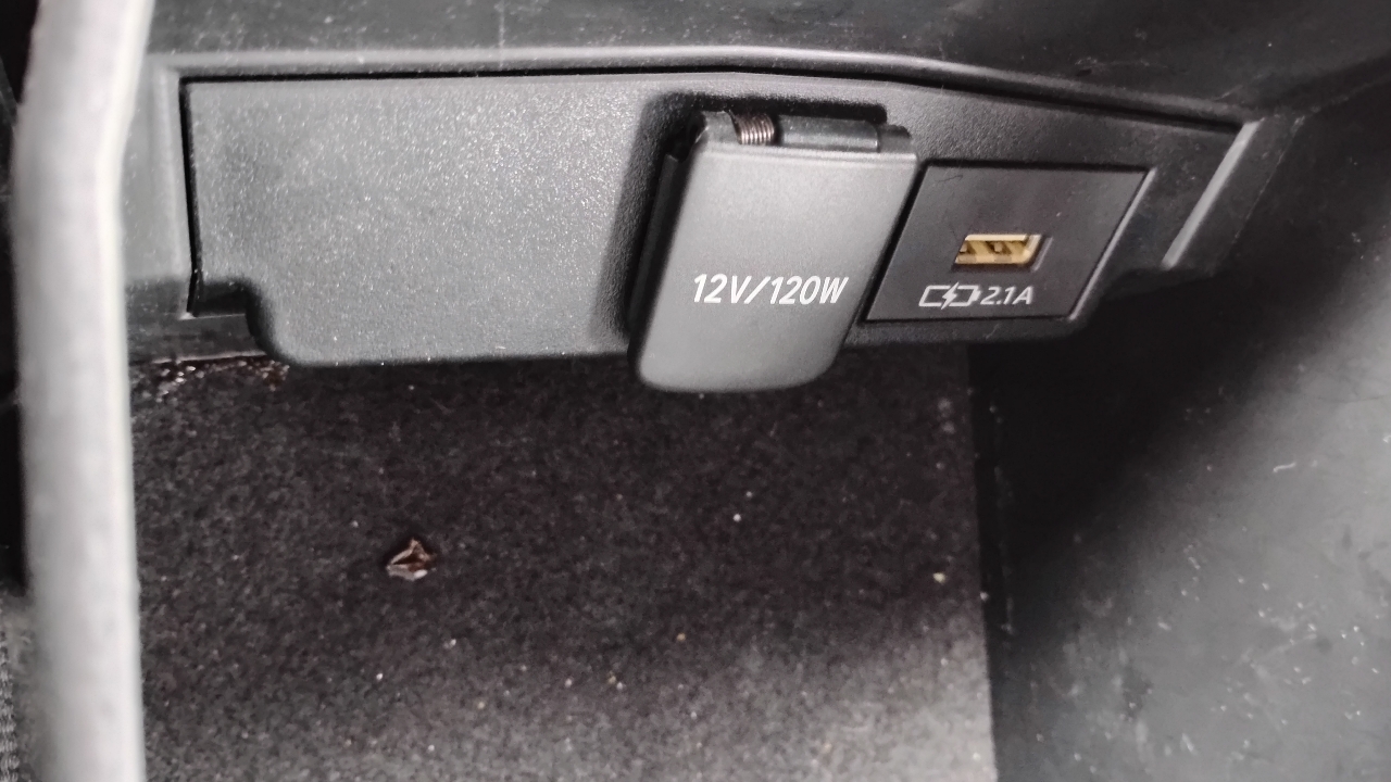 Toyota Corolla SE 2021