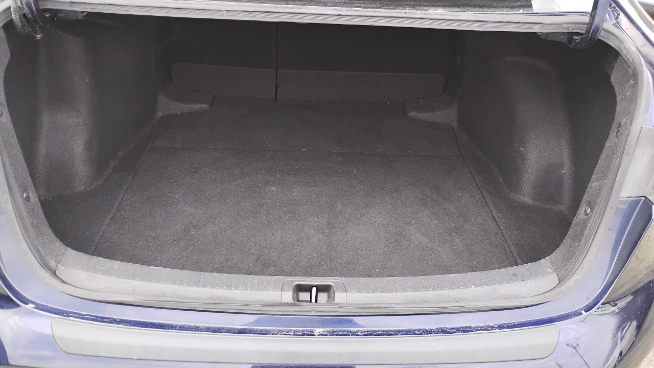 Toyota Corolla SE 2021