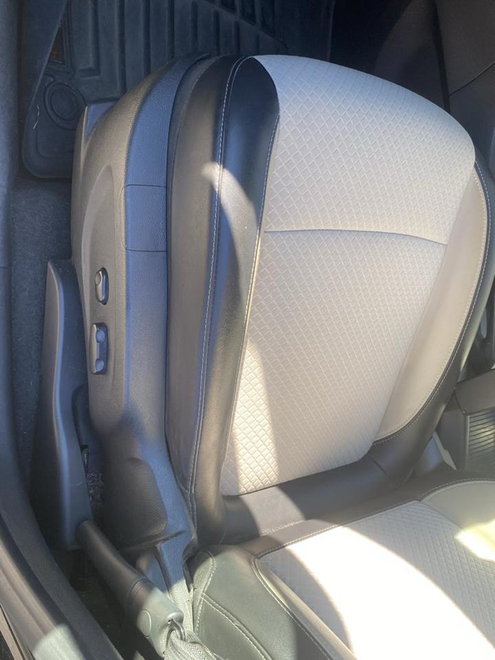 Buick Encore Sport Touring FWD 2019