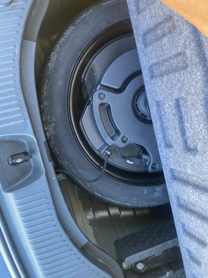 Buick Encore Sport Touring FWD 2019