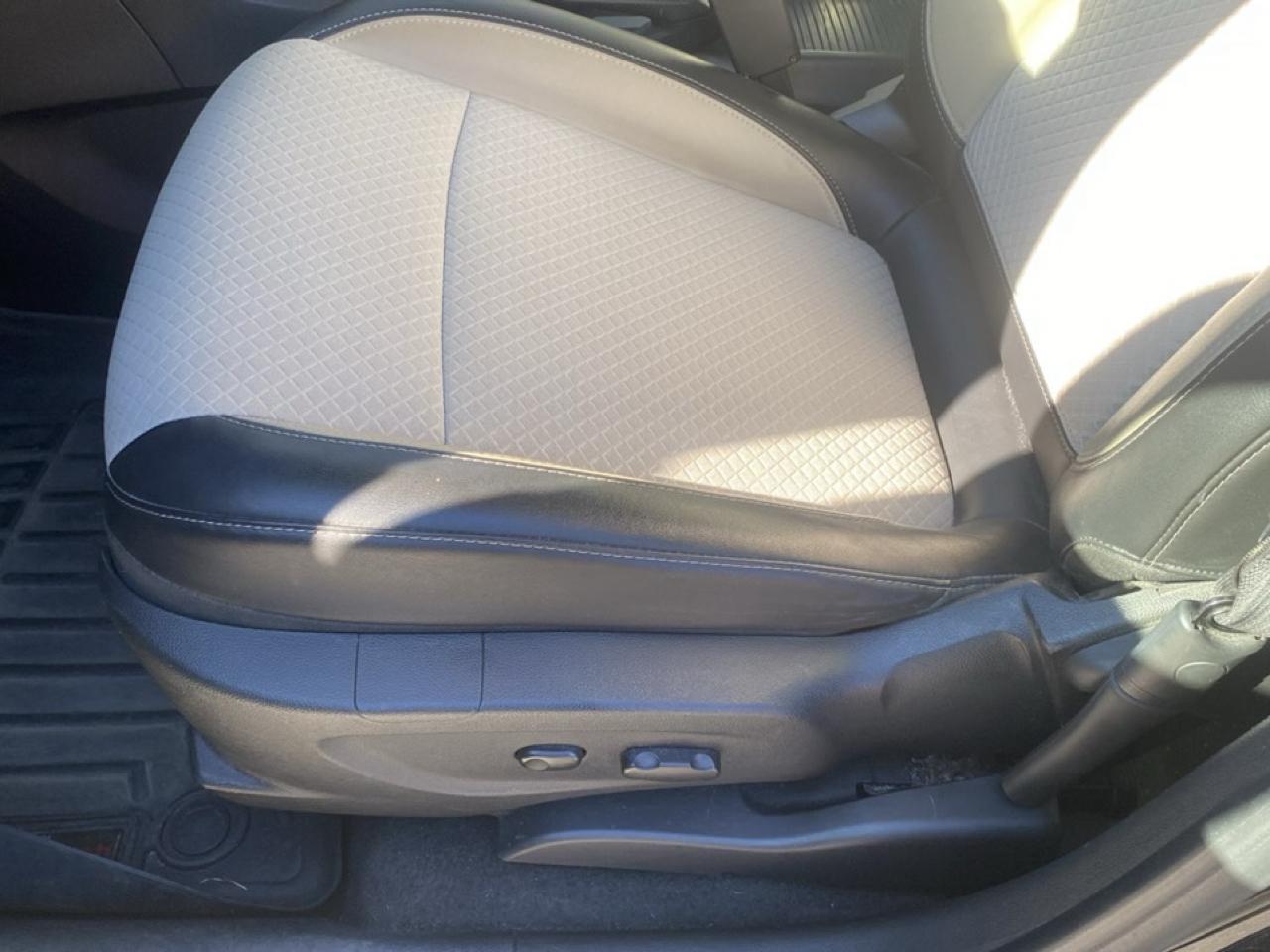 Buick Encore Sport Touring FWD 2019